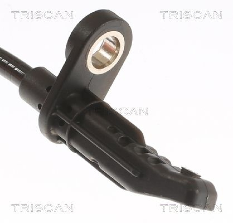 TRISCAN 8180 23142 Sensor, Raddrehzahl für Mercedes