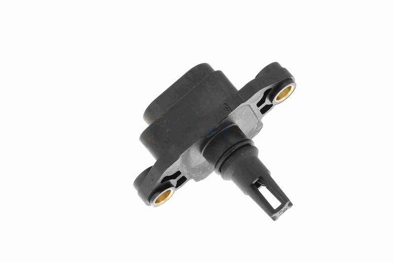 VEMO V24-72-0036 Sensor, Saugrohrdruck 4-Polig für FIAT