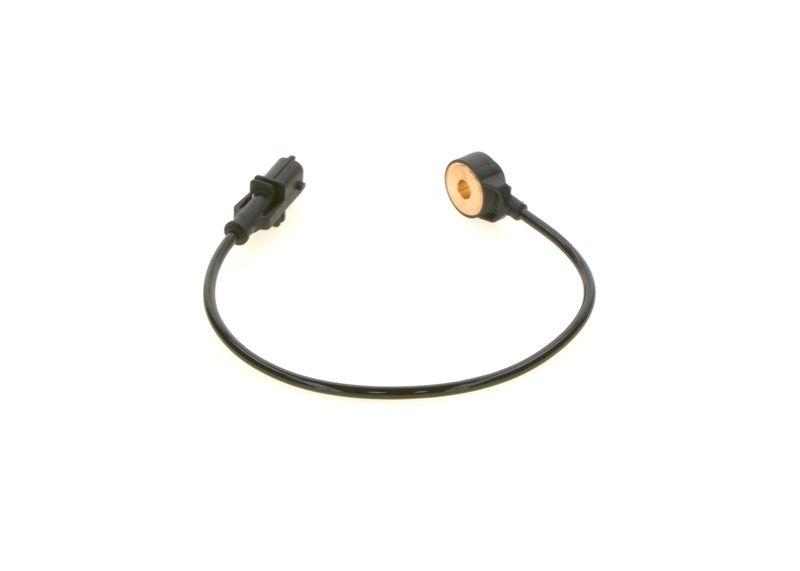 Bosch 0 261 231 223 Klopfsensor