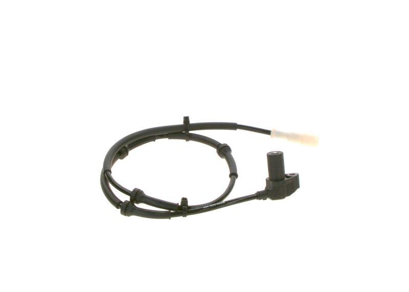 BOSCH 0 265 006 711 Sensor Raddrehzahl