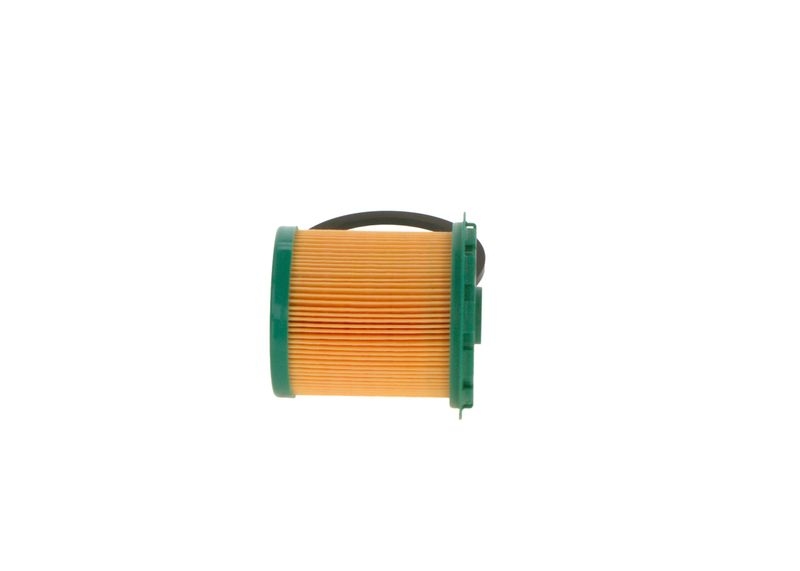 BOSCH 1 457 431 712 Kraftstofffilter