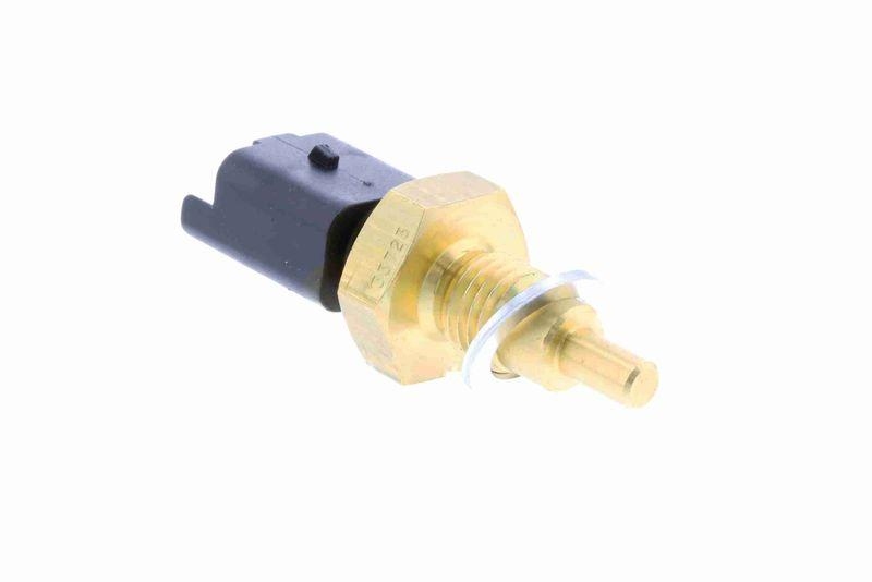 VEMO V24-72-0038 Sensor, Kühlmitteltemperatur M12 x 1,5 4-Polig für ALFA ROMEO