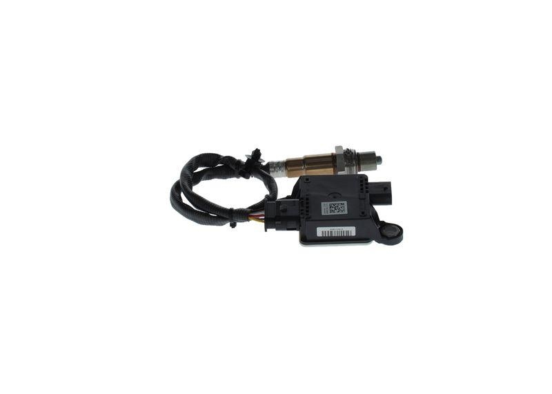 Bosch 0 281 008 488 Partikelsonde