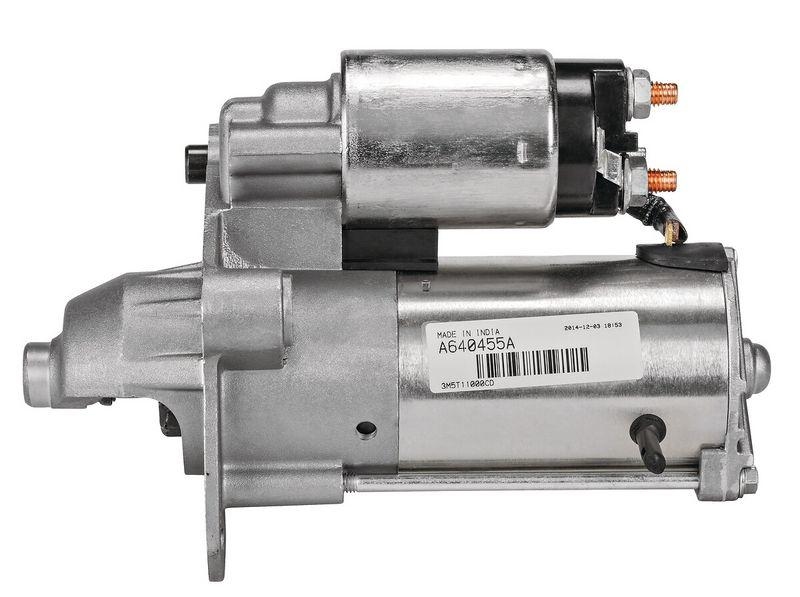 VALEO 446522 Starter Neu - ORIGINS