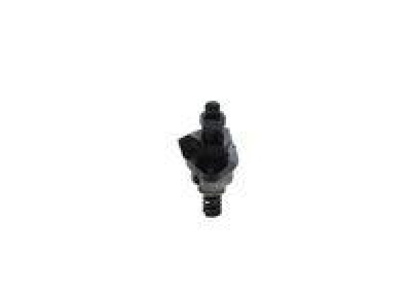 BOSCH 0 414 276 001 Einspritzpumpe