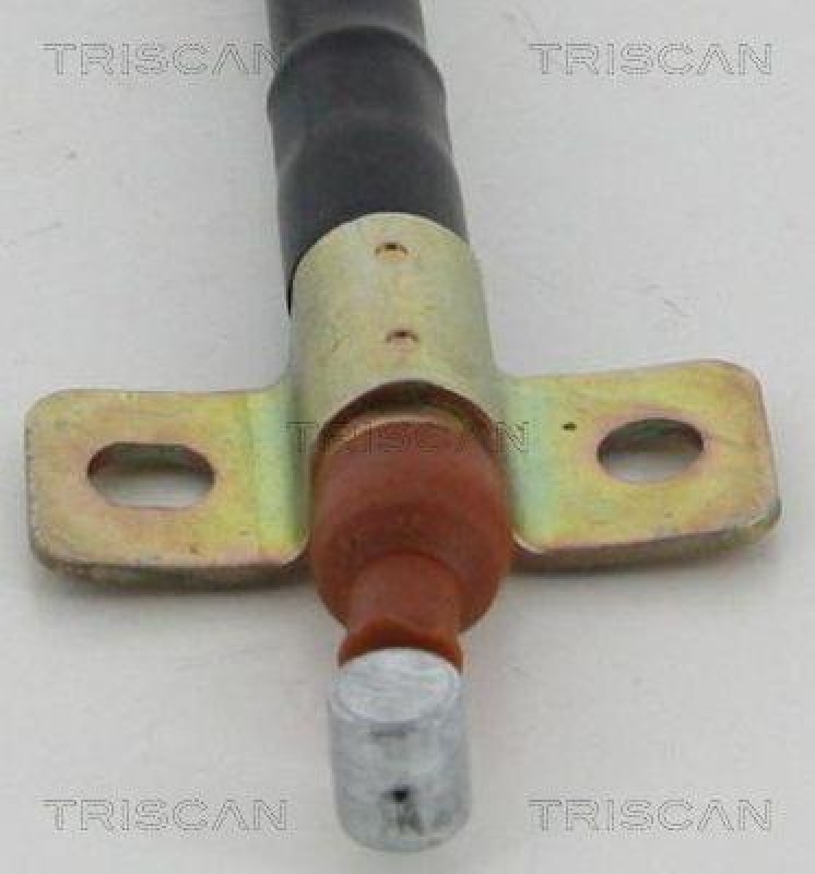 TRISCAN 8140 44108 Handbremsseil für Ssangyong