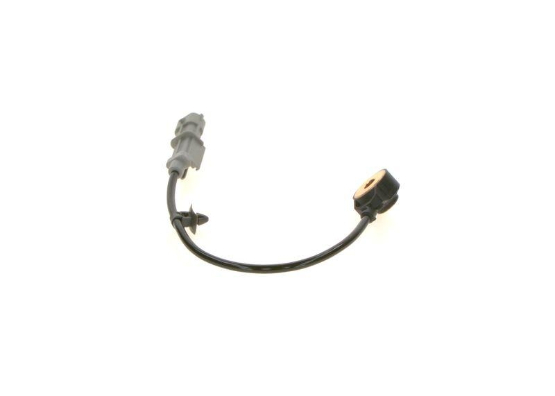 Bosch 0 261 231 228 Klopfsensor