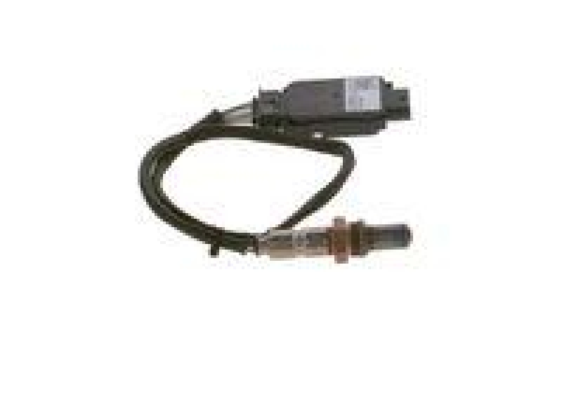 Bosch 0 281 008 498 Nox-Sensor