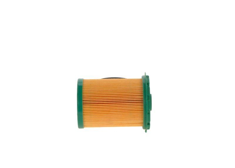 BOSCH 1 457 431 720 Kraftstofffilter