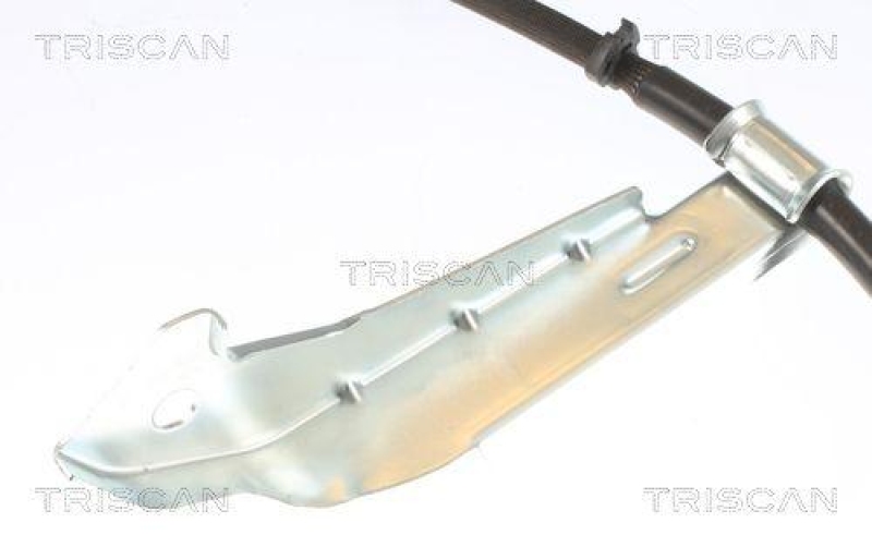 TRISCAN 8140 161246 Handbremsseil für Ford