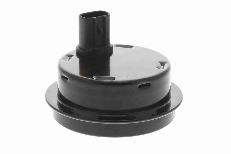 VEMO V70-72-0387 Sensor, Raddrehzahl 2-Polig / Hinterachse beidseitig für TOYOTA