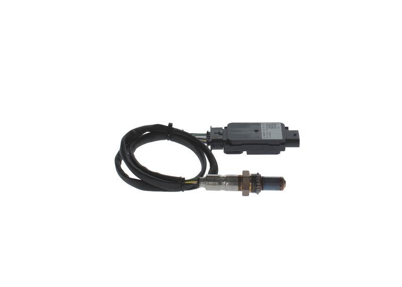 Bosch 0 281 008 500 Nox-Sensor