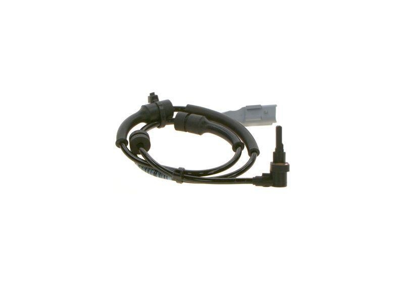 BOSCH 0 265 007 083 Sensor Raddrehzahl