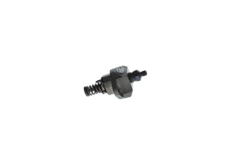 BOSCH 0 414 277 005 Einspritzpumpe