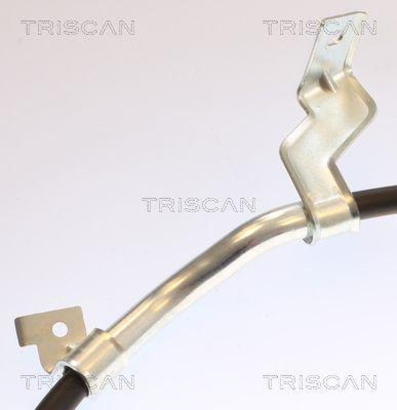 TRISCAN 8140 161247 Handbremsseil für Ford