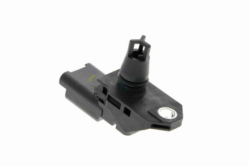 VEMO V25-72-1169 Luftdrucksensor, Höhenanpassung 4-Polig für FORD