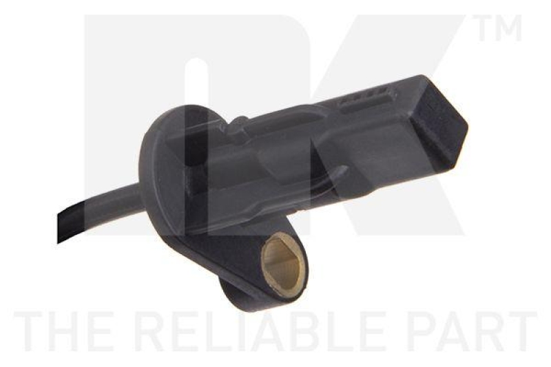 NK 294819 Sensor, Raddrehzahl für VOLVO