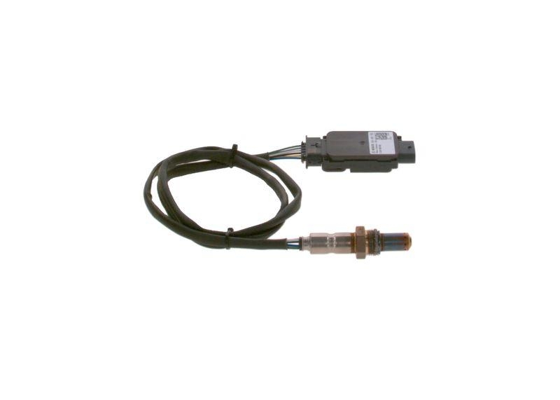 Bosch 0 281 008 502 Nox-Sensor