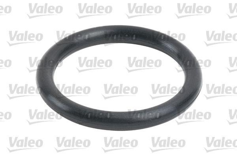 VALEO 587732 Kraftstofffilter, Diesel