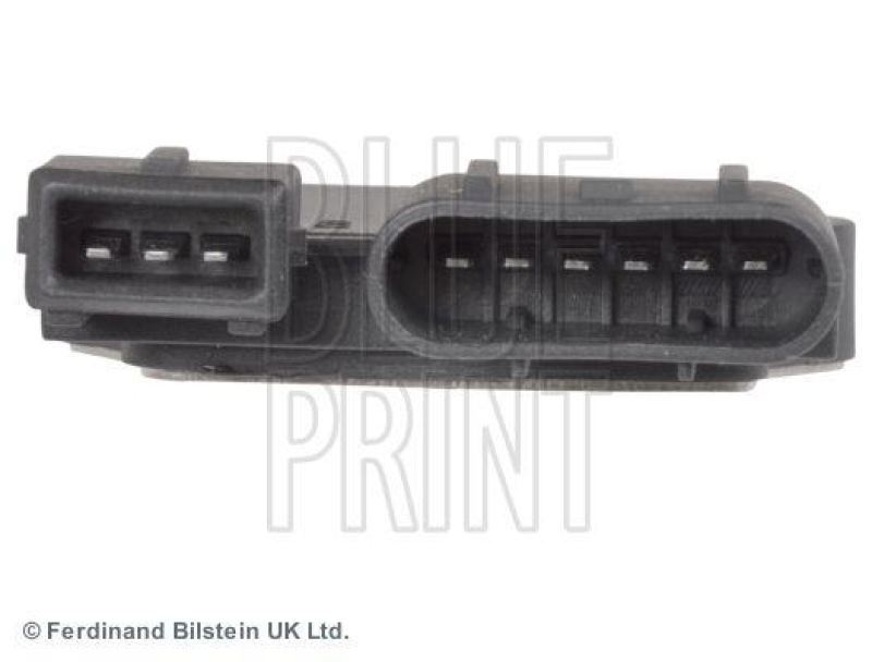 BLUE PRINT ADC41495 Zündmodul für MITSUBISHI