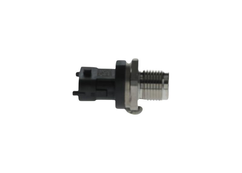 Bosch 0 281 008 513 Hochdrucksensor