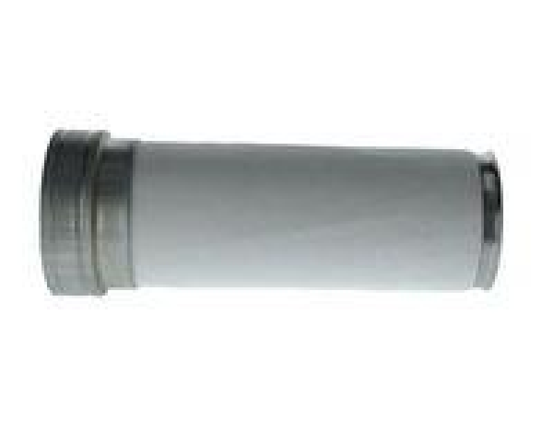 Bosch F 026 400 364 Patrone S0364