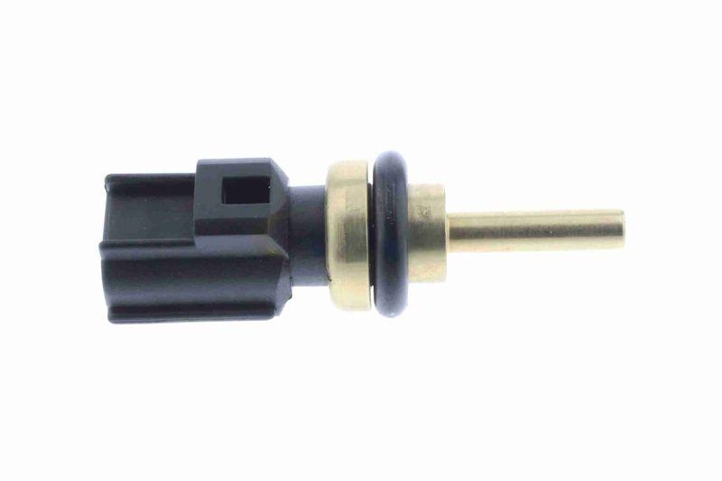 VEMO V95-72-0037 Sensor, Kühlmitteltemperatur 2-Polig für VOLVO