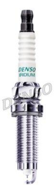 DENSO FXE22HR11 Zündkerze