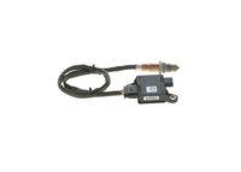 Bosch 0 281 008 516 Partikelsonde