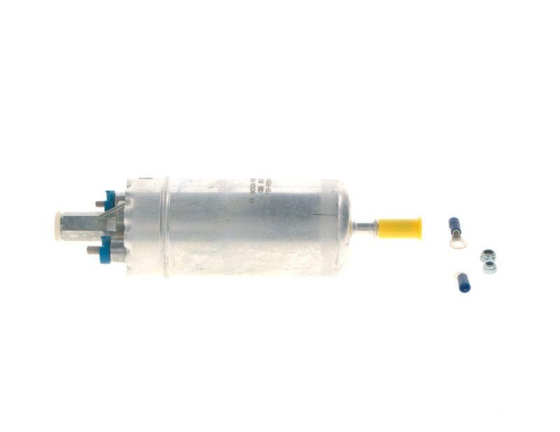 Bosch 9 580 810 021 Elektrokraftstoffpumpe