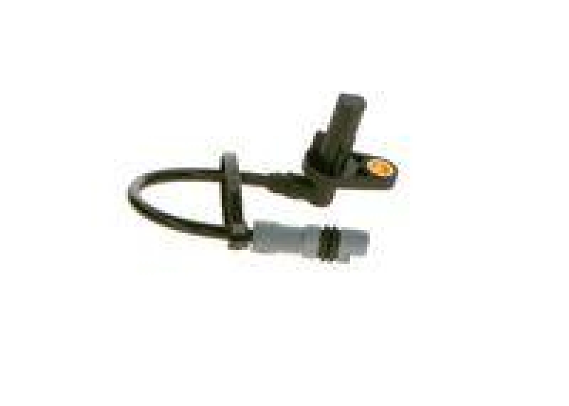 BOSCH 0 265 007 439 Sensor Raddrehzahl