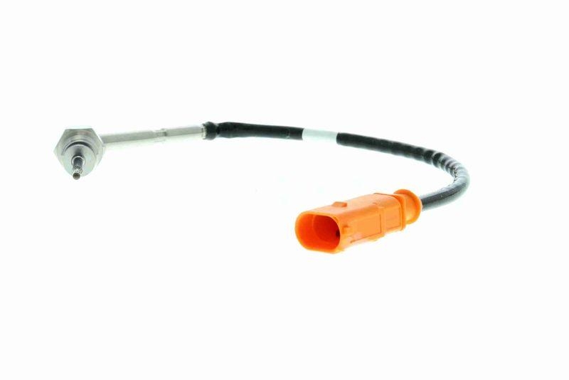 VEMO V10-72-0103 Sensor, Abgastemperatur 2-Polig für VW