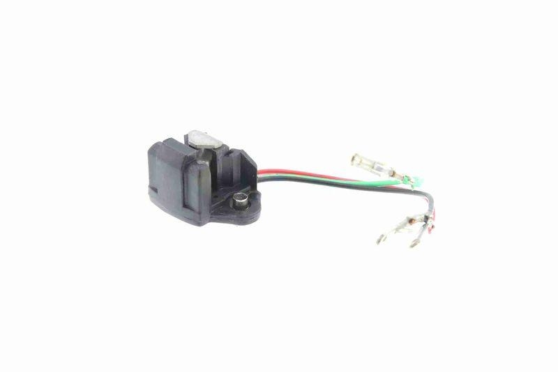 VEMO V95-72-0038 Sensor, Zündimpuls 3-Polig für VOLVO