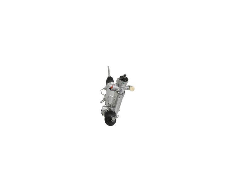 Bosch K S00 002 092 Hydraul. Lenkgetriebe