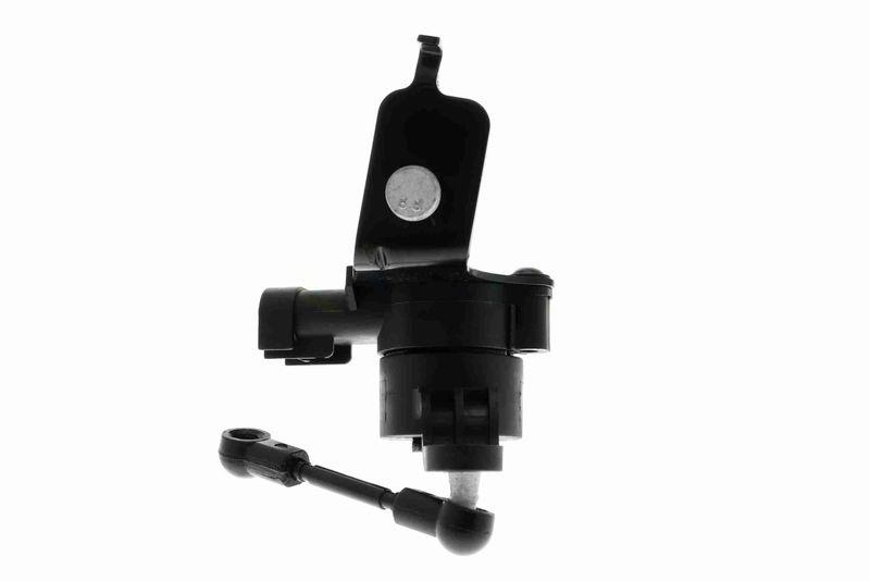 VEMO V51-72-0235 Sensor, xenonlicht (Leuchtweitenregulier für CHEVROLET