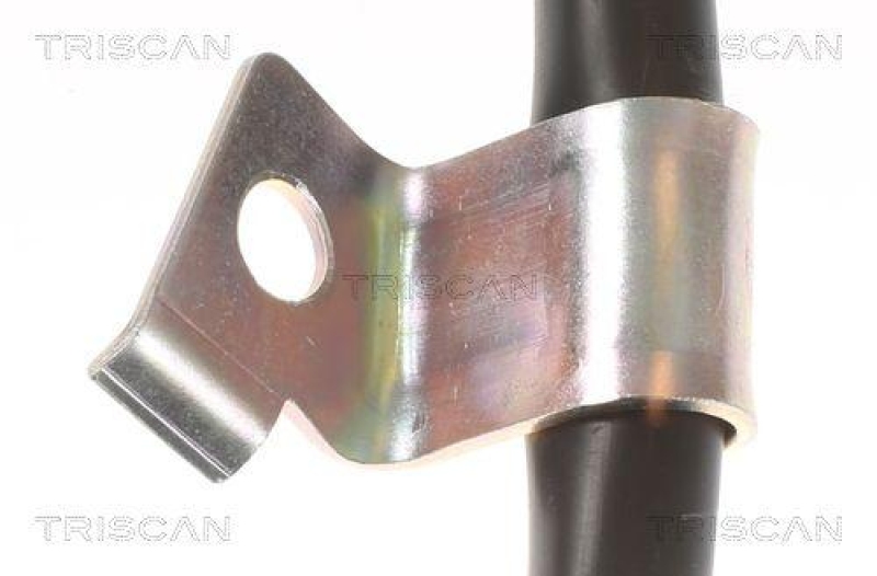 TRISCAN 8140 161252 Handbremsseil für Ford