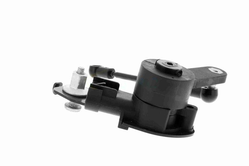 VEMO V51-72-0236 Sensor, xenonlicht (Leuchtweitenregulier für CHEVROLET