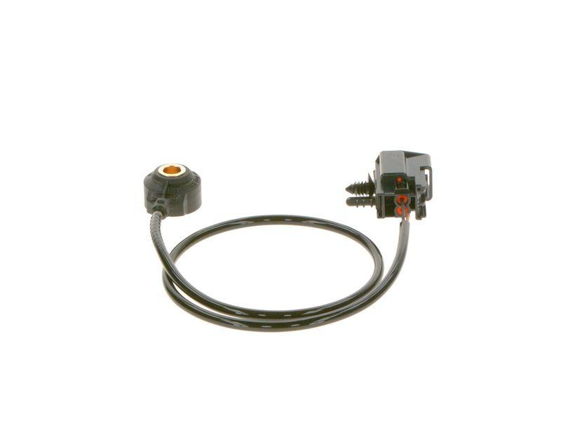 Bosch 0 261 231 316 Klopfsensor