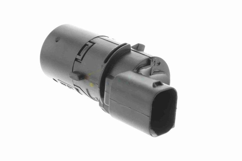 VEMO V22-72-0103 Sensor, Einparkhilfe für CITROËN