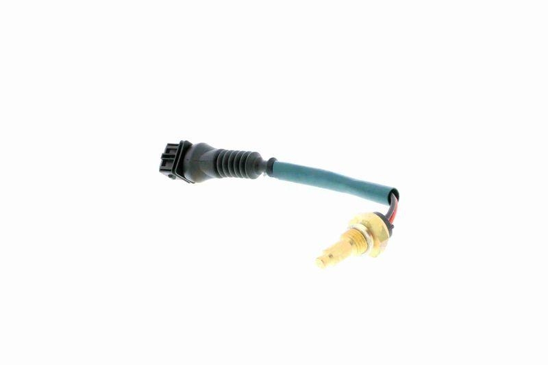 VEMO V24-72-0052 Sensor, Kühlmitteltemperatur M12 x 1,5 2-Polig für ALFA ROMEO