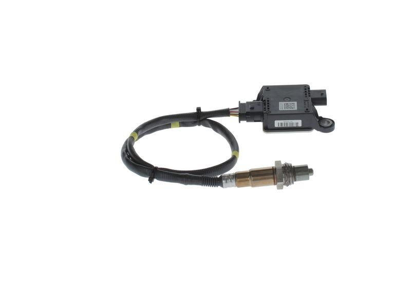 Bosch 0 281 008 530 Partikelsonde