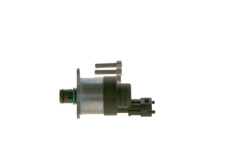 Bosch 1 465 ZS0 040 Ersatzteilgruppe