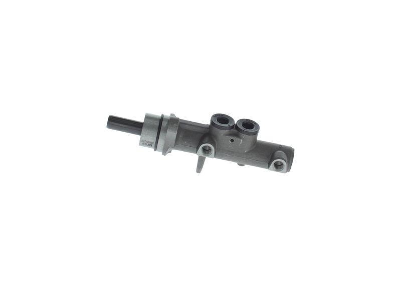 BOSCH F 00R J02 177 Reparatursatz Common-Rail-System