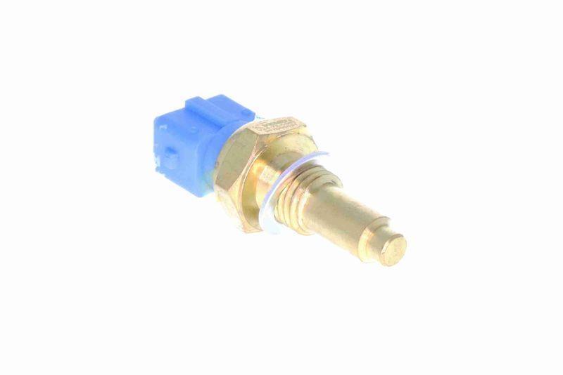 VEMO V24-72-0053 Sensor, Kühlmitteltemperatur M12 x 1,5 2-Polig für ALFA ROMEO