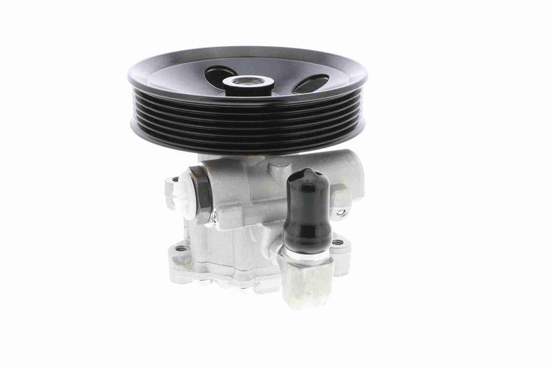 VAICO V30-1670 Hydraulikpumpe, Lenkung für MERCEDES-BENZ