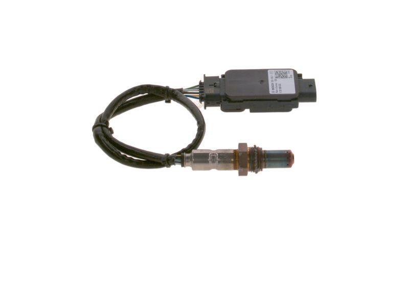 Bosch 0 281 008 533 Nox-Sensor