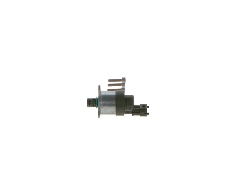 Bosch 1 465 ZS0 041 Ersatzteilgruppe