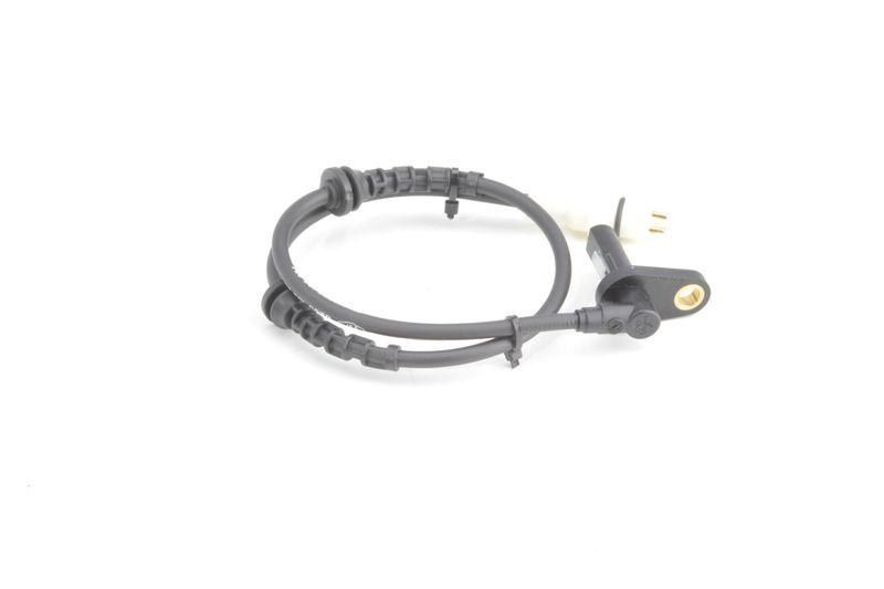 BOSCH 0 265 007 527 Sensor Raddrehzahl