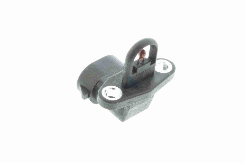 VEMO V24-72-0055 Sensor, Außentemperatur 2-Polig für CITROËN