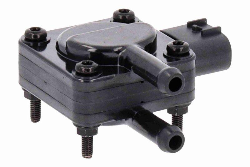 VEMO V70-72-0397 Sensor, Abgasdruck für TOYOTA